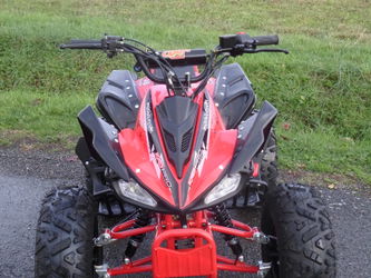quad  1